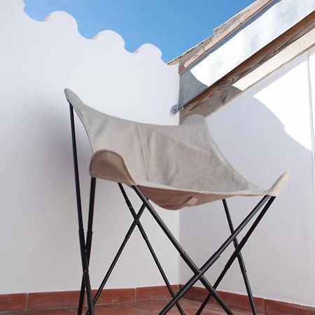 Can Girmas Casa De Turisme Rural Navata Exterior photo